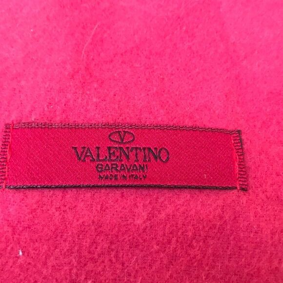 Valentino Dust bag - Picture 3 of 3